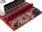 ����Radeon X1900 XT��ƷͼƬ4