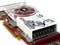 ����Radeon X1900 XT��ƷͼƬ5