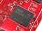 ����Radeon X1900 XT��ƷͼƬ6