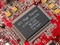����Radeon X1900 XT��ƷͼƬ7