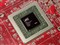 ����Radeon X1900 XT��ƷͼƬ8