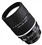 �῵AF DC 135mm f/2D��ƷͼƬ1