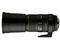 ����APO 170-500mm F5-6.3 DG��ƷͼƬ3
