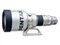 ����FA 600mm F4 ED��ƷͼƬ1