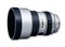 ����FA 28-70mm F2.8 AL��ƷͼƬ1