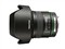 ����DA 14mm F2.8 ED��ƷͼƬ1