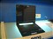 NEC Versa S1100 CM1.0GHZ/256MB/40GB��ƷͼƬ6