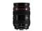 ����EF 24-70mm f/2.8L USM���ͼƬ2