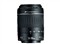 ����EF 55-200mm f/4.5-5.6 II USM��ƷͼƬ3