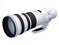 ����EF 600mm f/4L IS USM��ƷͼƬ3