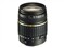 ����AF 18-200mm f/3.5-6.3 XR Di II LD MACRO���ͼƬ1