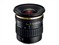 ����SP AF11-18mm F/4.5-5.6 Di II��ƷͼƬ1
