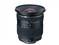 ����SP AF17-35mm F/2.8-4 Di LD��ƷͼƬ1