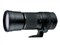 ����SP AF 200-500mm F/5-6.3 Di LD��ƷͼƬ1