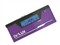 ���DLA-603A(256MB)��ƷͼƬ1