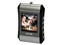 ���DLA-639C(256MB)��ƷͼƬ1