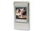 ���DLA-650C(256MB)��ƷͼƬ1