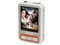 ���DLA-651C(256MB)��ƷͼƬ1