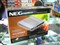 NEC ND-6500A��ƷͼƬ1