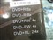 NEC ND-6500A��ƷͼƬ2