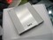 NEC ND-6500A��ƷͼƬ5