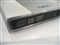 NEC ND-6500A��ƷͼƬ7