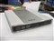 NEC ND-6500A��ƷͼƬ8