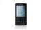 ����M600i��ƷͼƬ1