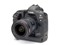 ����EOS 1D��ƷͼƬ1