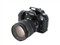 ����EOS D60��ƷͼƬ1