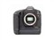 ����EOS 1Ds��ƷͼƬ1