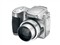 �´�Z740��ƷͼƬ1