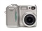 �῵CoolPix 4300��ƷͼƬ1
