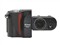 �῵Coolpix 4500��ƷͼƬ1