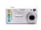 �῵Coolpix 3700��ƷͼƬ1