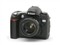 �῵D70(�׻�)��ƷͼƬ1