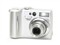 �῵Coolpix 4200��ƷͼƬ1
