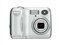 �῵Coolpix 4100��ƷͼƬ1
