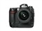 �῵D2X��ƷͼƬ1