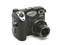 �῵CoolPix 5000��ƷͼƬ1