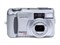 ����Digimax 340��ƷͼƬ1