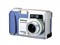 ����Digimax 220SE��ƷͼƬ1