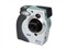 ����D-snap PV-DC3000��ƷͼƬ1