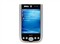 ����Axim X51 520Mhz��ƷͼƬ1