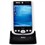 ����Axim X51 520Mhz��ƷͼƬ2