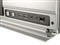����CM Media 260��ƷͼƬ2