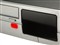 ����CM Media 260��ƷͼƬ3