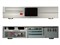 ����CM Media 260��ƷͼƬ5