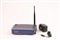 TP-LINK TL-WR541G��ƷͼƬ2
