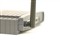 TP-LINK TL-WR541G��ƷͼƬ3